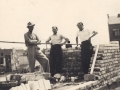 Tomasik builder 1939
