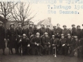 04-france-feb-1940