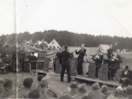 05-crawford-camp-concert-sept1940