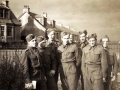 06-douglas-oct-1940