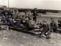 07-barry-buddon-camp-carnoustie_oct-1940
