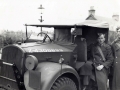 08-carnoustie-dec-1940