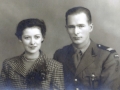 09-wedding-sept-1942