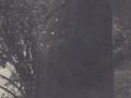 10-walking-alongtweed-oct-1942