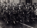 11-march-past-in-newmarket-suffolk