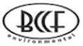 BCCF logo