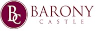 Barony logo