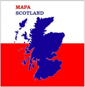 Mapa Scotland portrait logo.jpg